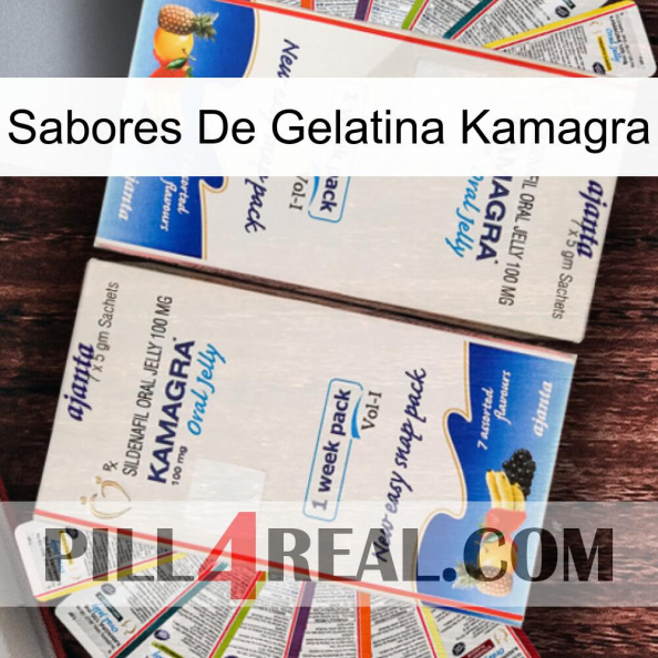 Kamagra Jelly Flavours kamagra1.jpg